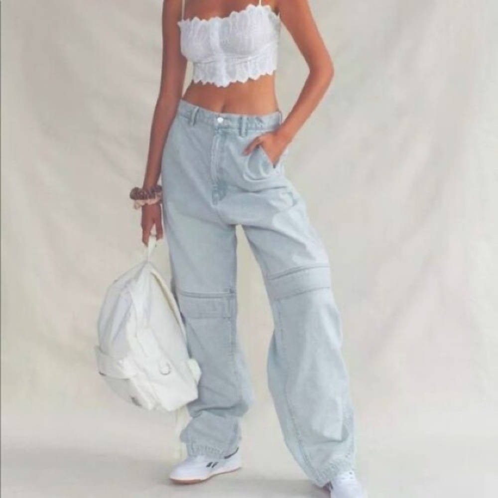 BDG Jeans